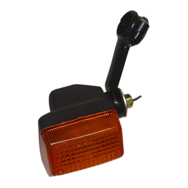 Hi Level Complete indicator 125/xl125r/200/xl250 rh front